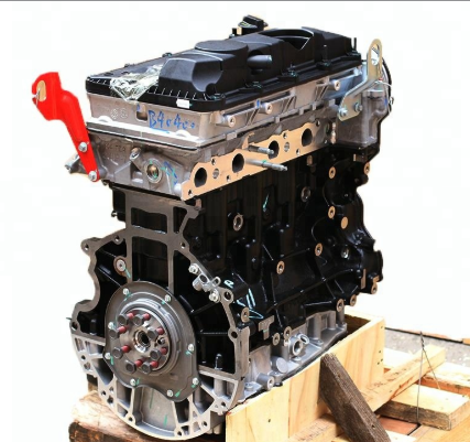 Характеристики двигателя Volkswagen Transporter
